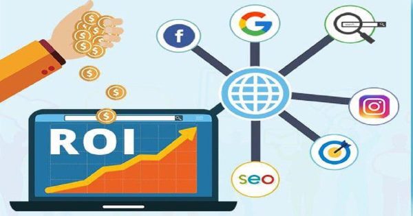 Choose Top SEO Services in Lahore For Reliable Results