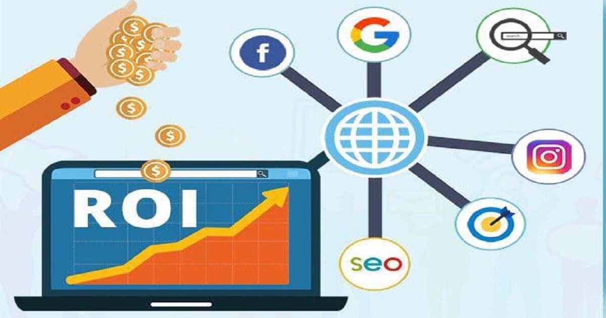 top seo services in lahore