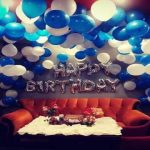 Best Restaurants in Lahore for Birthday