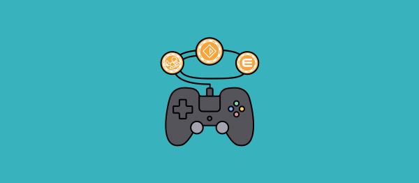 Wish To Invest In Gaming Crypto Coins? Read Through To Learn How.