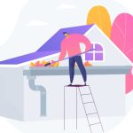 Gutter Cleaning and Why It Is Important