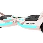 hoverboards