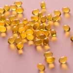 How Can Vitamin D is Beneficial for Your Health and fitness