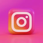 buy instagram followers