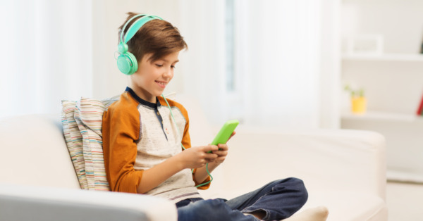Parental Guidance For Mobile Gaming You Need To Know