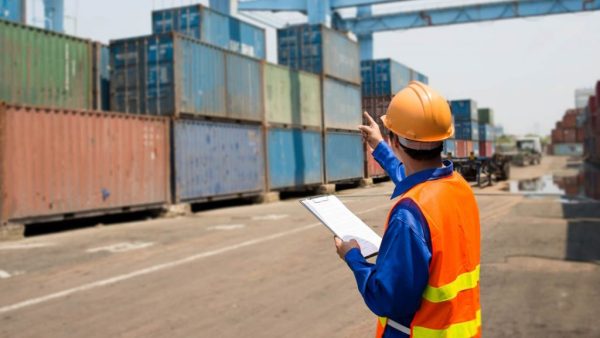 The Benefits of Pre-Shipment Inspections for Your Business