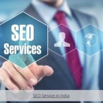 SEO Company India