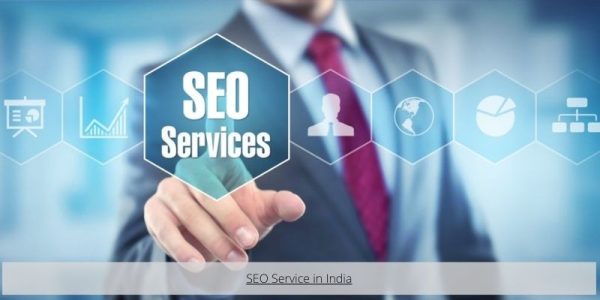 There Are Seven Services That Your SEO Firm Should Provide
