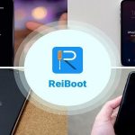 The Complete Guide On ReiBoot For Android Download