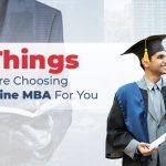 best MBA colleges in greater Noida