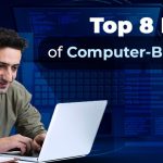 Computer-based examination