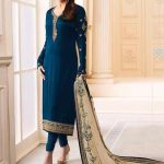 salwar suit for women