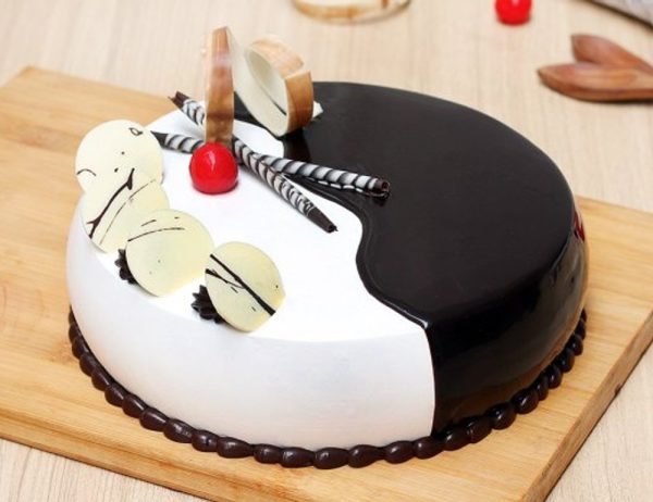 How To Pick The Right Cakes Delivery Service For You?