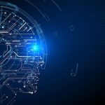 Artificial intelligence digital transformation services