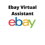 eBay virtual assistant