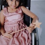 Disability