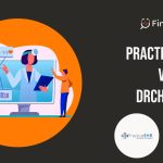 practice-ehr-vs-drchrono