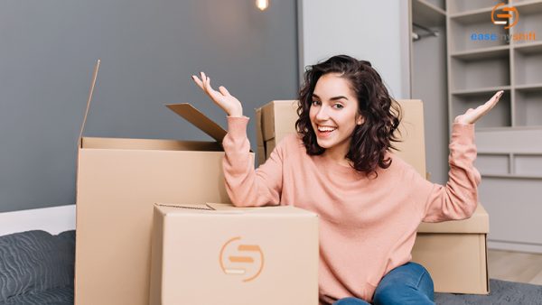 House Shifting: All The Unwritten Rules For Loading Your House