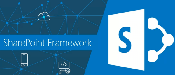Everything You Need to Know About SharePoint Framework