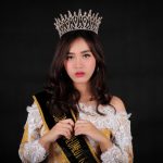 Are beauty pageants beneficial or not regarding gender equality?