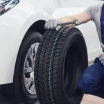 tires online