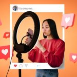 Comprar Seguidores Instagram