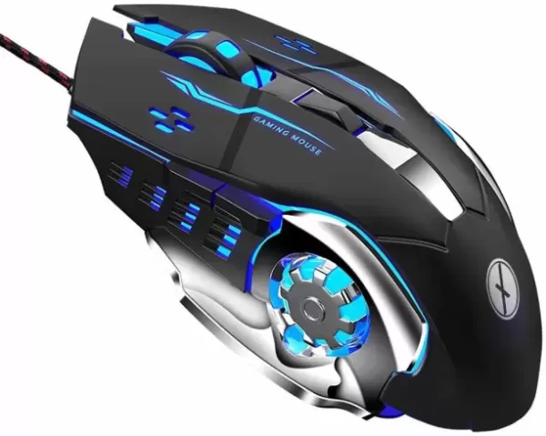 How To Used Best Mouse For Drag Clicking Effectively
