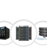 A image of web hosting in lahore