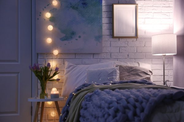 Top 3 easy ways to make your bed more comfortable!