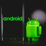 android app development