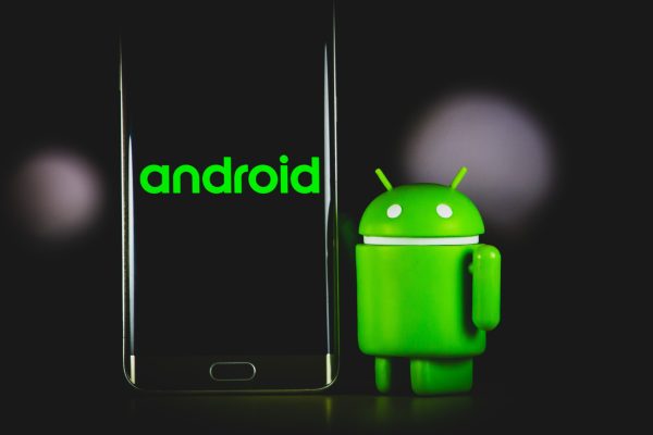 Top 10 Android App Development Fundamentals for Beginners
