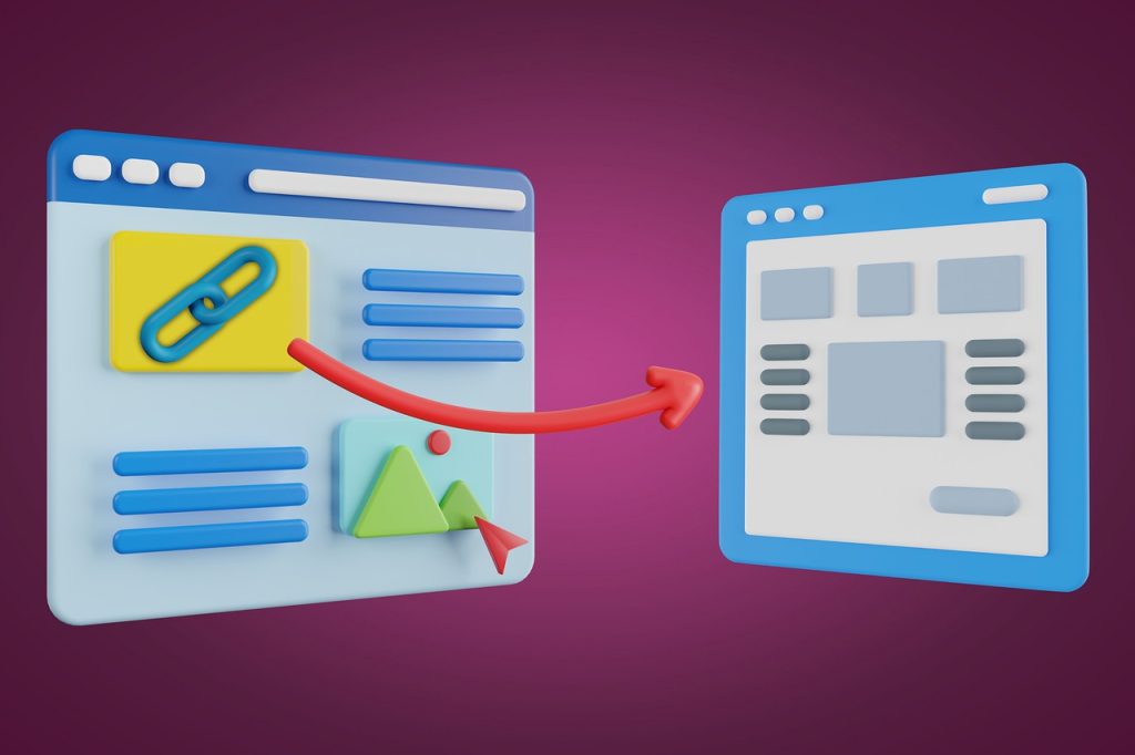 SEO Bookmarking backlinks