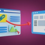 SEO Bookmarking backlinks