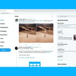 Twitter video downloader