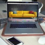 ecommerce website hosting services