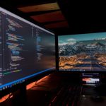 Laravel developers