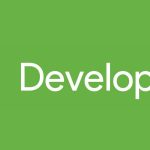 Android Developers