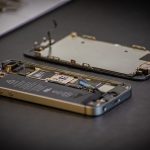 iPhone 11 Pro Repair