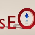 Better SEO