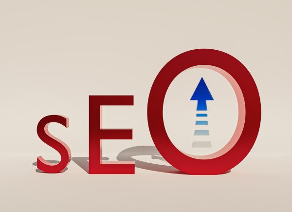 Develop A Solid Site Structure For A Better SEO