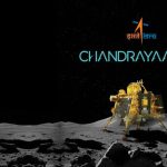 Chandrayaan 3
