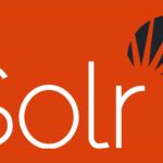 Solr support services