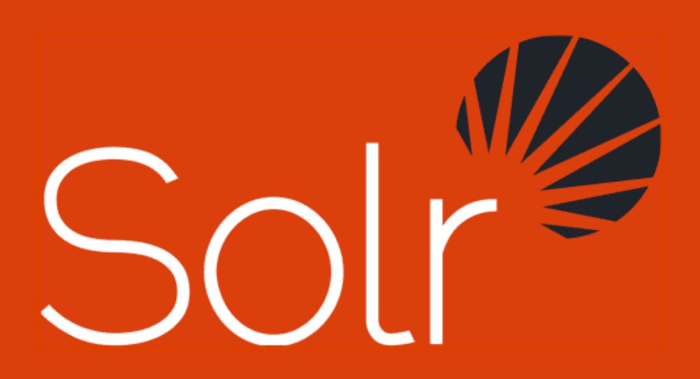 Solr support services