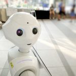 AI content checker