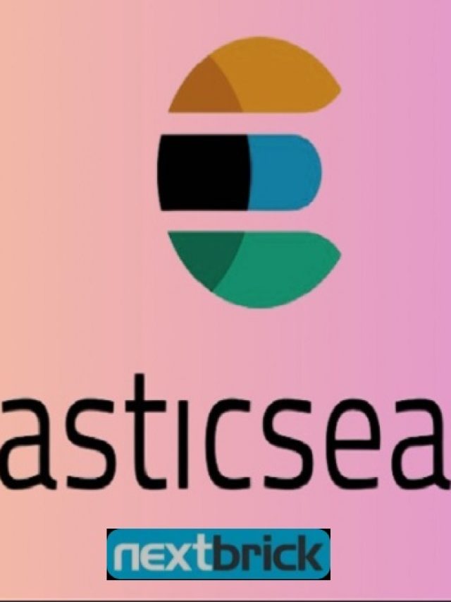 Elasticsearch Support: Empowering Your Business