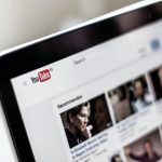 Youtube tips