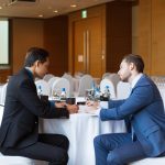 B2b event companies-DC