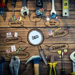 SEO tools