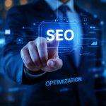 SEO using chatgpt