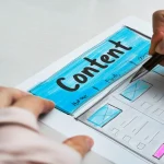 Content Planning strategies